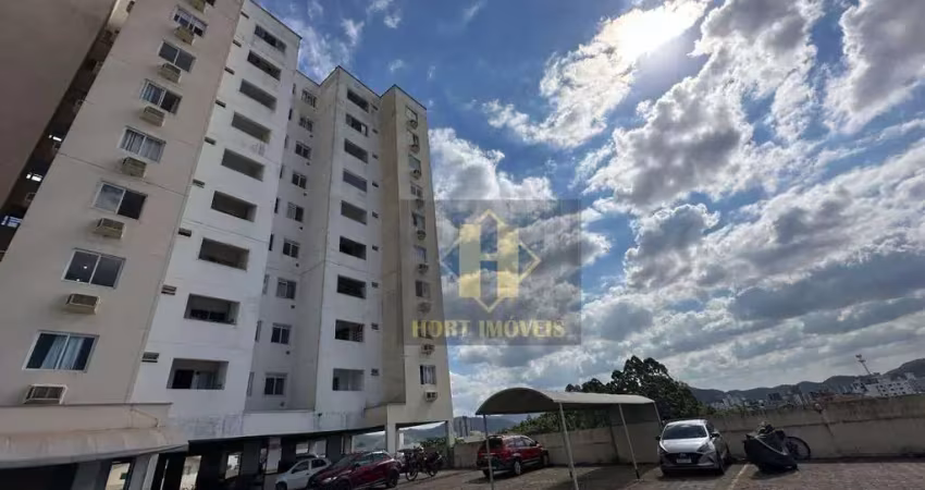 Apartamento com 3 dormitórios à venda, 76 m² por r$ 535.000,00 - cedro - camboriú/sc