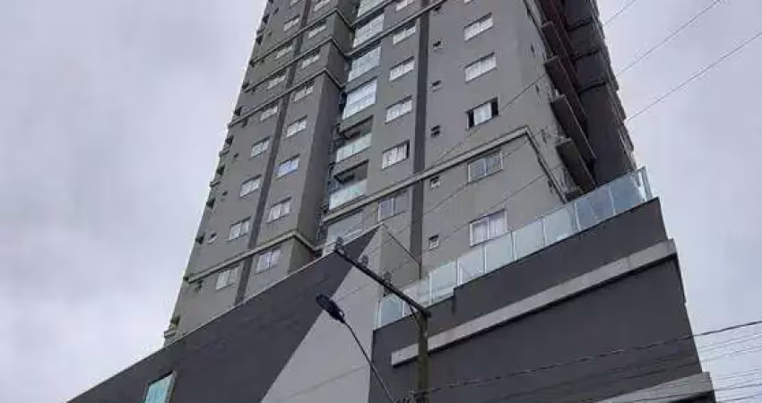 Apartamento com 2 dormitórios para alugar, 70 m² por r$ 3.591,51/mês - alto são bento - itapema/sc