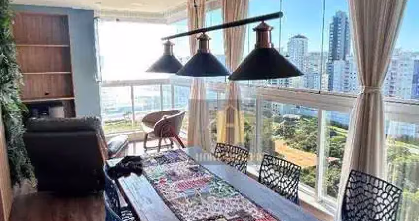 Cobertura com 3 dormitórios, 143 m² - venda por r$ 3.290.000,00 ou aluguel por r$ 9.505,21/mês - meia praia - itapema/sc