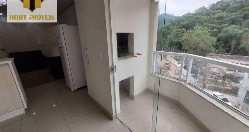 Apartamento com 2 dormitórios para alugar, 70 m² por r$ 3.508,14/mês - morretes - itapema/sc