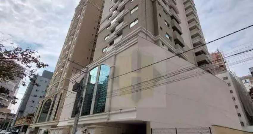 Apartamento com 3 dormitórios para alugar, 70 m² por r$ 3.631,22/mês - morretes - itapema/sc