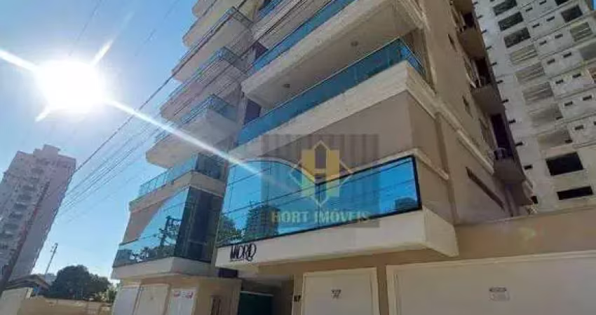 Apartamento com 2 dormitórios, 72 m² - venda por r$ 1.060.000 ou aluguel por r$ 4.666/mês - perequê - porto belo/sc