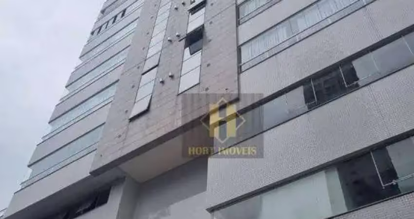 Apartamento com 2 dormitórios à venda, 126 m² por r$ 1.680.000 - pioneiros - balneário camboriú/sc