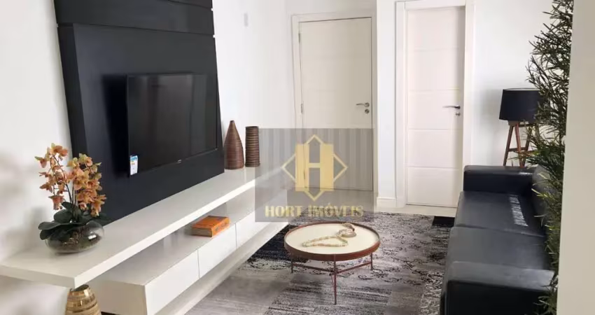 Apartamento com 3 dormitórios à venda, 132 m² por r$ 2.600.000 - centro - balneário camboriú/sc
