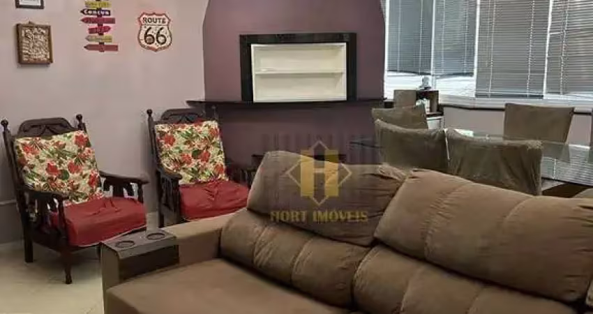 Apartamento com 3 dormitórios para alugar, 120 m² por r$ 5.158/mês - meia praia - itapema/sc
