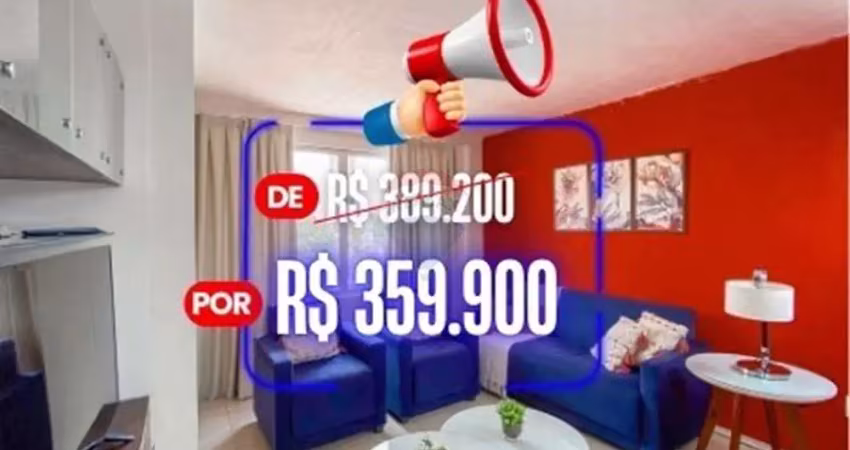 Apartamento com 4 quartos à venda em tirol, natal/rn.