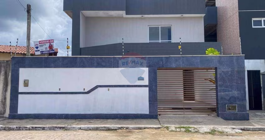'Sua Nova Casa Ideal nos Jardins, São Gonçalo'