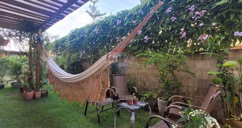 Apartamento garden mirantes caminho do mar 88m² 2 quartos 1 vaga lazer completo e segurança 24 horas