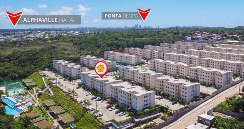 Apartamento garden mirantes caminho do mar 88m² 2 quartos 1 vaga lazer completo e segurança 24 horas