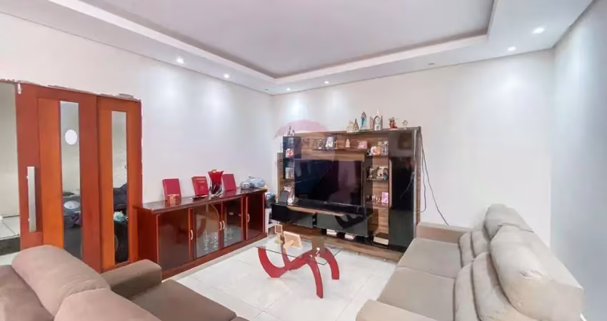 Casa com 3 quartos à venda na ALAMEDA DOS EUCALIPTOS, 18, Nova Parnamirim, Parnamirim