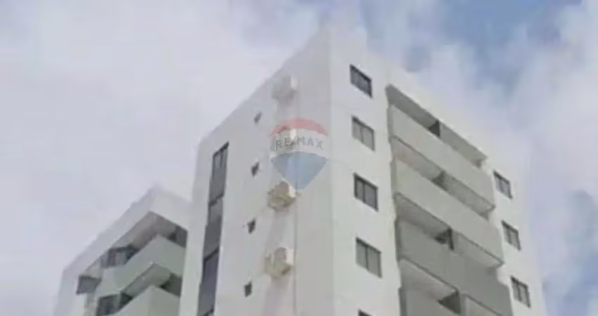 Apartamento com 2 quartos à venda na Avenida Praia de Ponta Negra, 9112, Ponta Negra, Natal