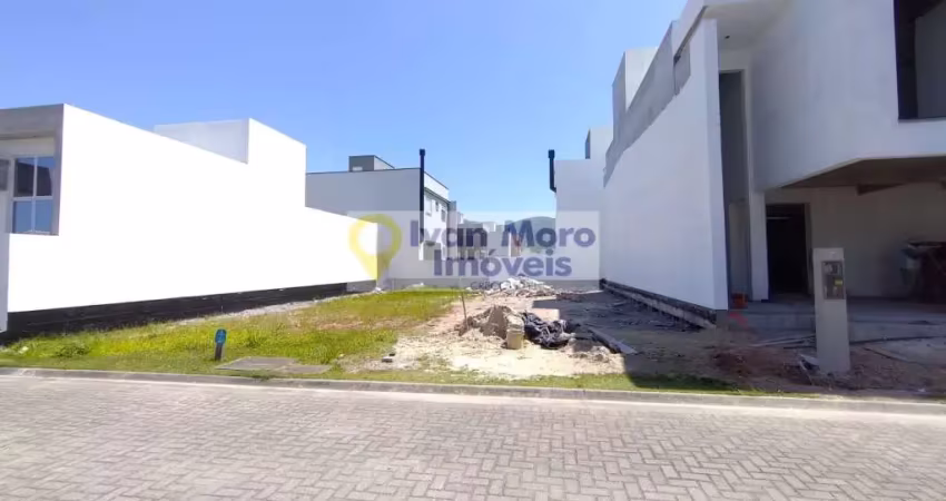 Terreno à venda em Deltaville, Biguaçu 
