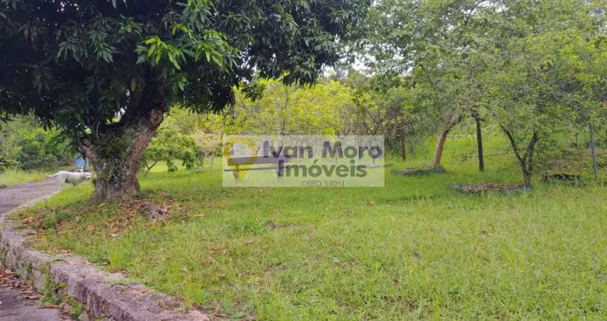 Casa/sítio à venda em ratones, terreno com 4.209m² - florianópolis - sc
