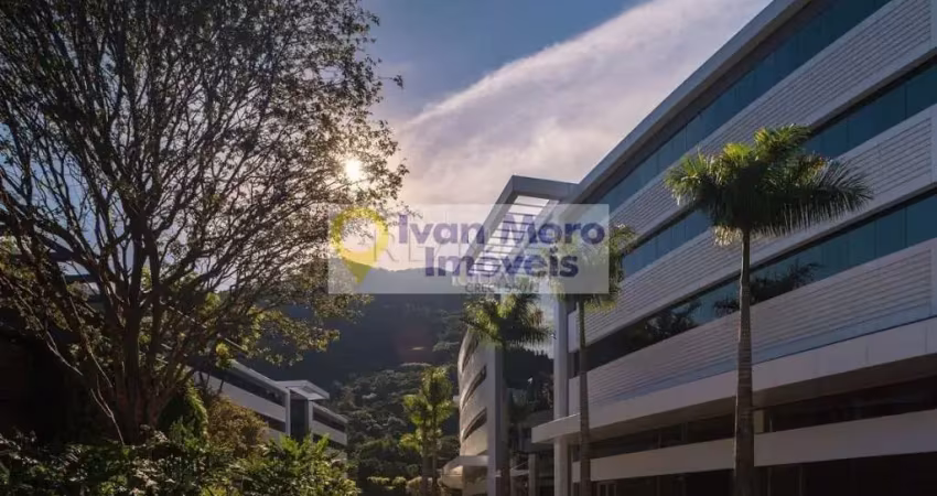 Sala comercial à venda em saco grande - florianópolis - sc