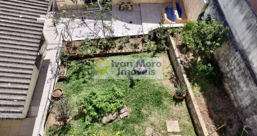 Terreno à venda em agronômica  -  florianópolis - sc
