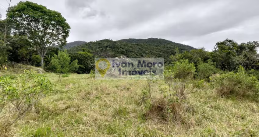 Terreno à venda em ingleses do rio vermelho  -  florianópolis - sc