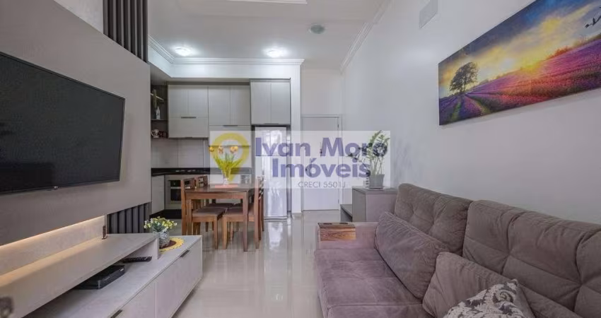 Apartamento à venda em Ingleses do Rio Vermelho  -  Florianópolis - SC