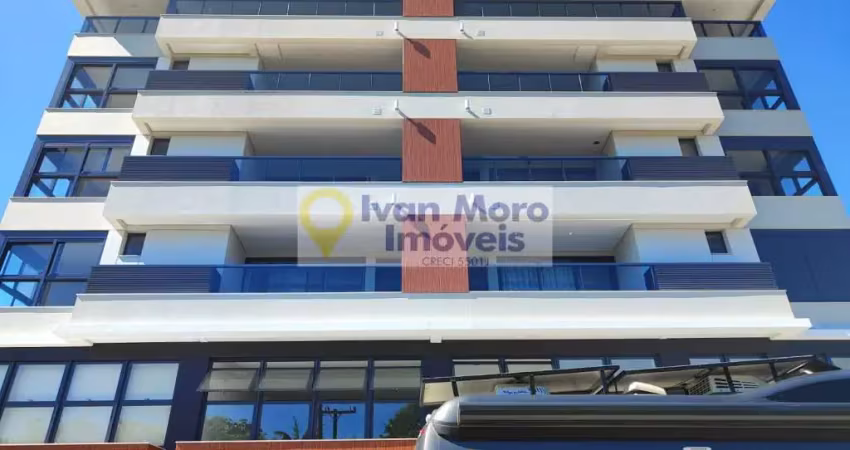 Apartamento à venda em Jurerê  -  Florianópolis - SC