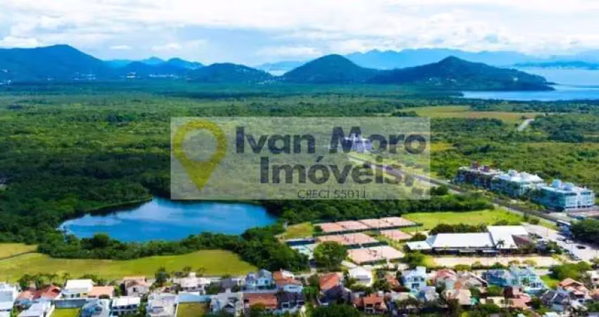 Apartamento à venda em jurerê  -  florianópolis - sc