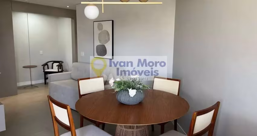 Apartamento à venda em jurerê  -  florianópolis - sc