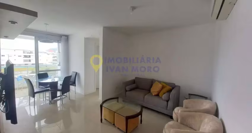 Apartamento à venda em Ingleses Norte  -  Florianópolis -SC