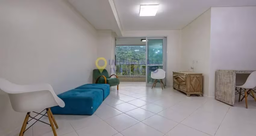 Apartamentoà venda em Ingleses Norte  -  Florianópolis - SC