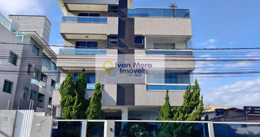 Cobertura à venda em ingleses norte  -  florianópolis - sc