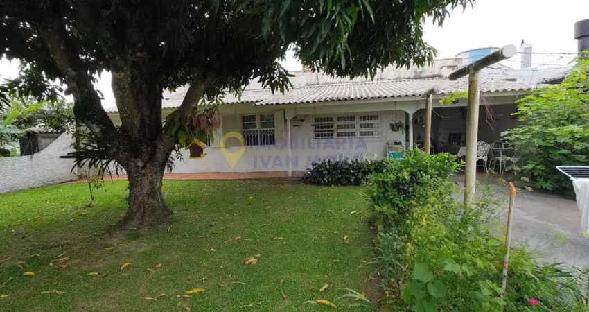 Casa em Daniela - Florianópolis - SC