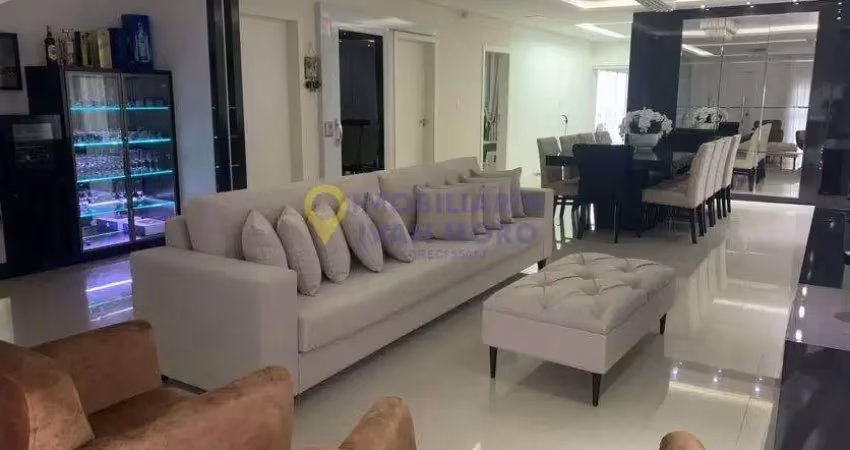 Casa à venda em vargem pequena  -  florianópolis - sc