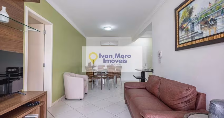 Apartamento à venda em Ingleses Norte  -  Florianópolis - SC