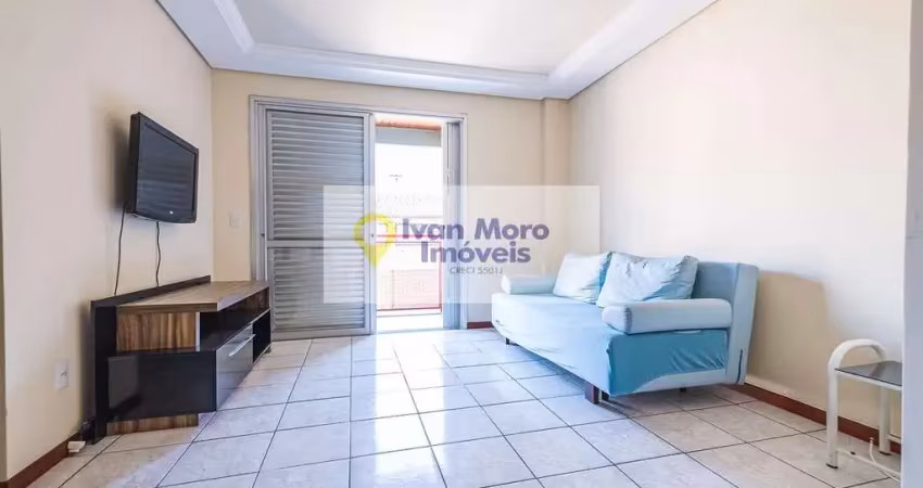 Apartamento à venda em Carvoeira  -  Florianópolis - SC