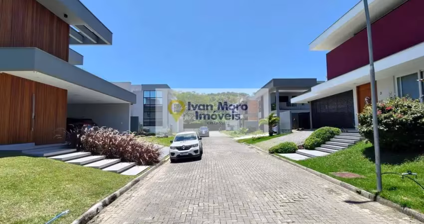Terreno à venda em vargem pequena  -  florianópolis - sc