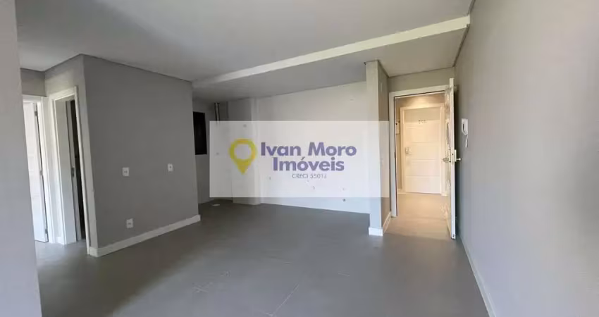 Apartamento à venda em ingleses norte  -  florianópolis - sc