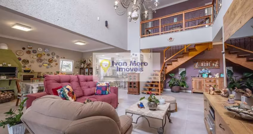 Casa à venda em Ingleses Norte  -  Florianópolis - SC