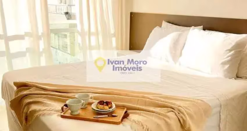 Apartamento à venda em canasvieiras - florianópolis - sc