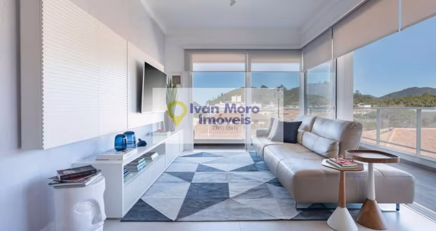 Apartamento à venda em Morro das Pedras  -  Florianópolis - SC