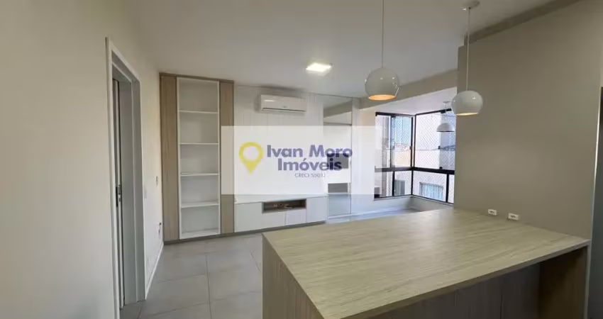 Cobertura à venda em Ingleses Norte  -  Florianópolis - SC