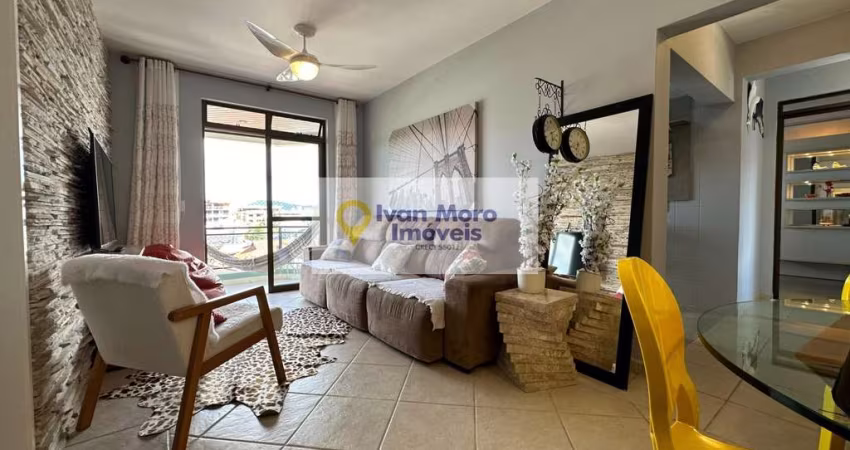 Apartamento à venda em Ingleses Norte - Florianópolis - SC