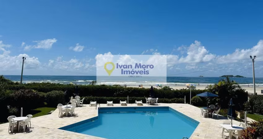 Apartamento á venda em Ingleses Norte  -  Florianópolis - SC