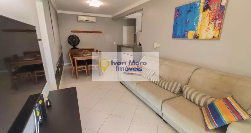 Apartamento à venda com vista mar em Ingleses Norte  -  Florianópolis - SC
