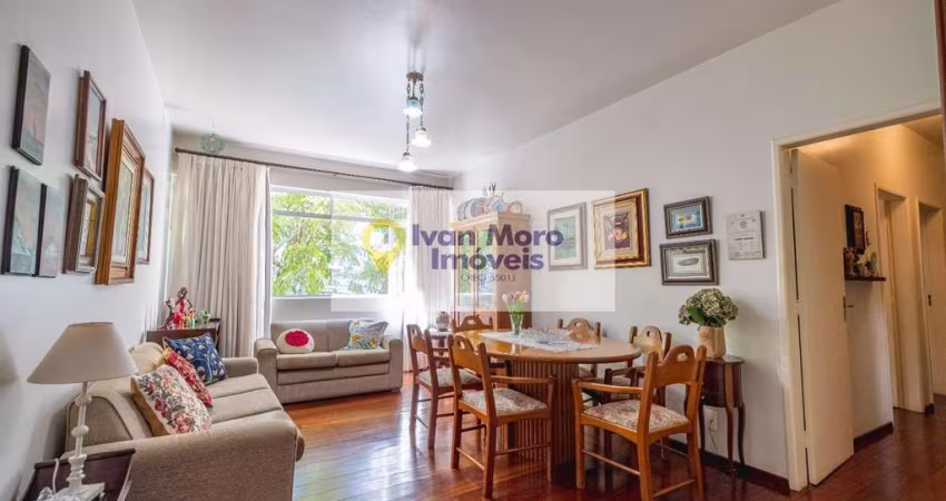 Apartamento à venda em Centro  -  Florianópolis - SC