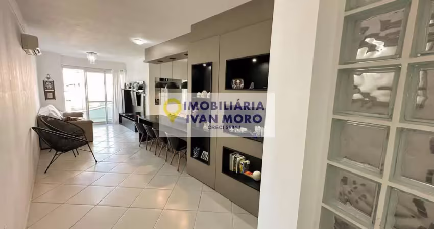 Apartamento à venda em Ingleses Norte  -  Florianópolis