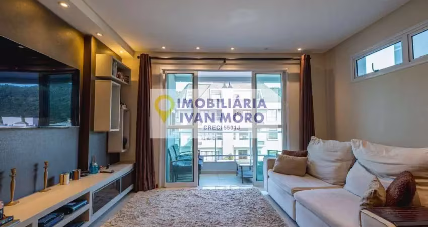 Apartamento à venda em Ingleses Norte  -  Florianópolis - SC