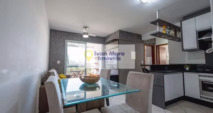 Apartamento à venda em Ingleses Norte  -  Florianópolis - SC