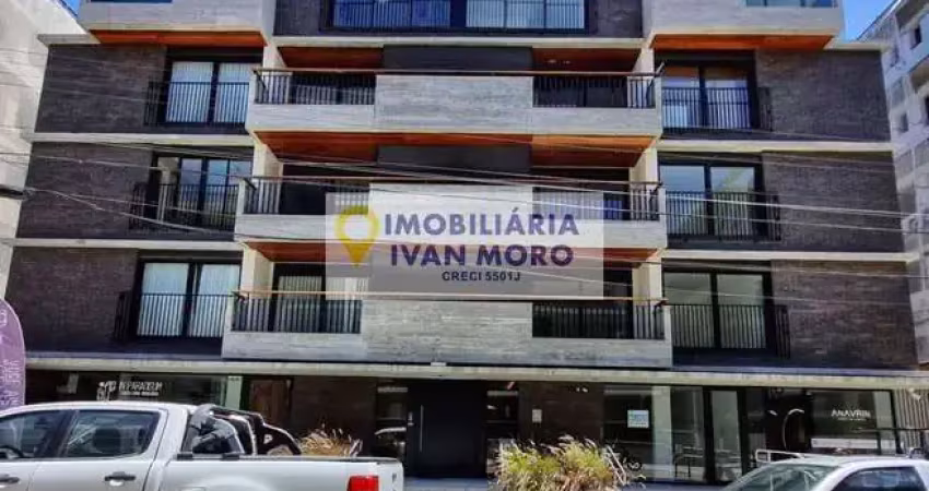 Apartamento com 4 quartos à venda em Jurerê, Florianópolis 