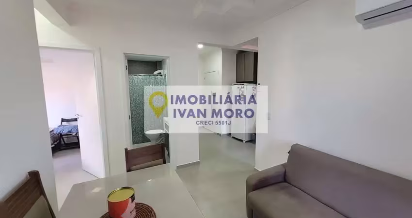 Apartamento à venda em ingleses norte  -  florianópolis - sc