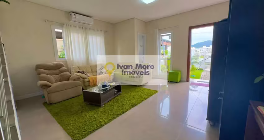 Casa à venda em ingleses norte  -  florianópolis - sc