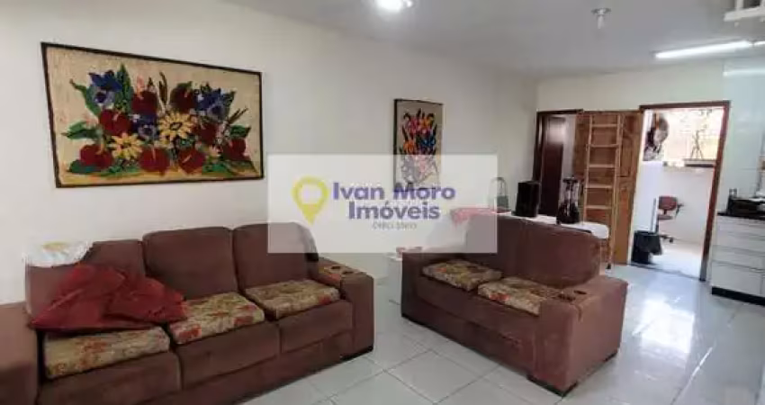 Casa à venda em ingleses do rio vermelho  -  florianópolis - sc