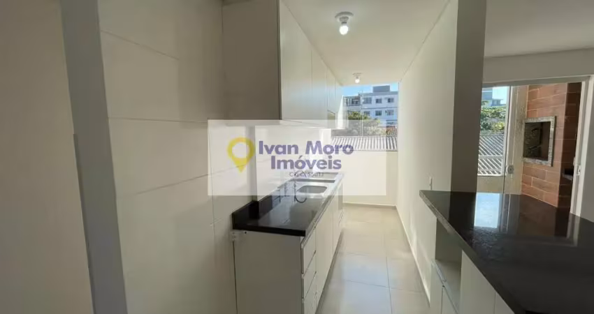 Apartamento à venda em ingleses do rio vermelho  -  florianópolis - sc