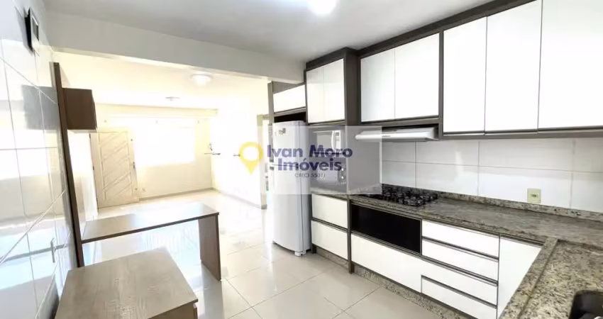 Casa à venda em são joão do rio vermelho  -  florianópolis - sc